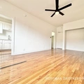 Studio Apartment for rent in Koreatown - Central Los Angeles, Los Angeles