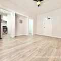 Studio Apartment for rent in Koreatown - Central Los Angeles, Los Angeles