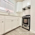 Studio Apartment for rent in Koreatown - Central Los Angeles, Los Angeles