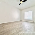 Studio Apartment for rent in Koreatown - Central Los Angeles, Los Angeles