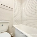 Studio Apartment for rent in Koreatown - Central Los Angeles, Los Angeles