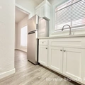 Studio Apartment for rent in Koreatown - Central Los Angeles, Los Angeles