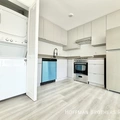 2 bedrooms apartment for rent in Northeast Los Angeles - Central Los Angeles, Los Angeles