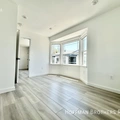 2 bedrooms apartment for rent in Northeast Los Angeles - Central Los Angeles, Los Angeles