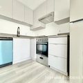 2 bedrooms apartment for rent in Northeast Los Angeles - Central Los Angeles, Los Angeles