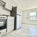 2 bedrooms apartment for rent in Northeast Los Angeles - Central Los Angeles, Los Angeles