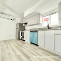 2 bedrooms apartment for rent in Northeast Los Angeles - Central Los Angeles, Los Angeles
