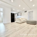 3 bedrooms apartment for rent in Northeast Los Angeles - Central Los Angeles, Los Angeles
