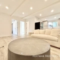 3 bedrooms apartment for rent in Northeast Los Angeles - Central Los Angeles, Los Angeles