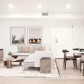 3 bedrooms apartment for rent in Northeast Los Angeles - Central Los Angeles, Los Angeles