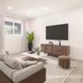 3 bedrooms apartment for rent in Northeast Los Angeles - Central Los Angeles, Los Angeles