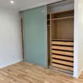 1 bedroom apartment for rent in Beverlywood - Westside / South Bay, Los Angeles