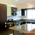 1 bedroom apartment for rent in Beverlywood - Westside / South Bay, Los Angeles