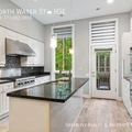 3 bedrooms apartment for rent in Streeterville - Central, Chicago
