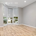3 bedrooms apartment for rent in Streeterville - Central, Chicago