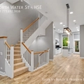 3 bedrooms apartment for rent in Streeterville - Central, Chicago