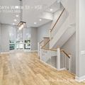 3 bedrooms apartment for rent in Streeterville - Central, Chicago