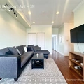 2 bedrooms apartment for rent in Boystown - North Side, Chicago