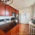 2 bedrooms apartment for rent in Boystown - North Side, Chicago