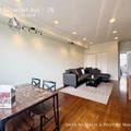 2 bedrooms apartment for rent in Boystown - North Side, Chicago