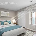 2 bedrooms apartment for rent in Worthdale - South Raleigh, Raleigh