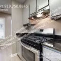 2 bedrooms apartment for rent in Worthdale - South Raleigh, Raleigh