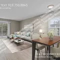 2 bedrooms apartment for rent in Worthdale - South Raleigh, Raleigh