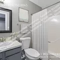 2 bedrooms apartment for rent in Worthdale - South Raleigh, Raleigh