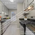 2 bedrooms apartment for rent in Worthdale - South Raleigh, Raleigh