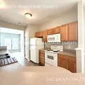 3 bedrooms apartment for rent in College Downs - North Charlotte, Charlotte