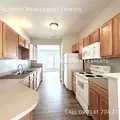 3 bedrooms apartment for rent in College Downs - North Charlotte, Charlotte