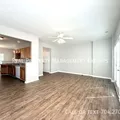 3 bedrooms apartment for rent in College Downs - North Charlotte, Charlotte