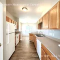 3 bedrooms apartment for rent in College Downs - North Charlotte, Charlotte