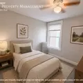 3 bedrooms apartment for rent in Oak Lane - North Philadelphia, Philadelphia