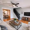 3 bedrooms apartment for rent in Oak Lane - North Philadelphia, Philadelphia