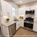 3 bedrooms apartment for rent in Oak Lane - North Philadelphia, Philadelphia
