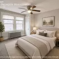 3 bedrooms apartment for rent in Oak Lane - North Philadelphia, Philadelphia