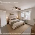 3 bedrooms apartment for rent in Oak Lane - North Philadelphia, Philadelphia