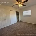 3 bedrooms apartment for rent in Temple Terrace - North Tampa, Tampa