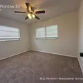 3 bedrooms apartment for rent in Temple Terrace - North Tampa, Tampa