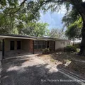 3 bedrooms apartment for rent in Temple Terrace - North Tampa, Tampa