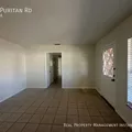 3 bedrooms apartment for rent in Temple Terrace - North Tampa, Tampa