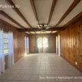 3 bedrooms apartment for rent in Temple Terrace - North Tampa, Tampa