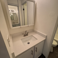 Studio Apartment for rent in City Park - Center Denver, Denver