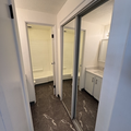 Studio Apartment for rent in City Park - Center Denver, Denver