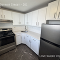 Studio Apartment for rent in City Park - Center Denver, Denver
