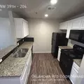 2 bedrooms apartment for rent in Mayfair Heights - Central OKC, Oklahoma City