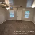2 bedrooms apartment for rent in Mayfair Heights - Central OKC, Oklahoma City