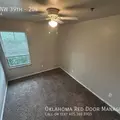 2 bedrooms apartment for rent in Mayfair Heights - Central OKC, Oklahoma City