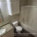 2 bedrooms apartment for rent in Mayfair Heights - Central OKC, Oklahoma City
